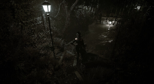 图片[5]-生者回响 v0.09（Echoes of the Living）免安装英文版-87软件库｜绿色软件+破解游戏下载站