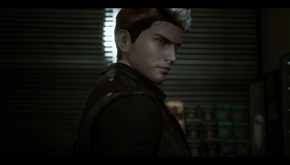 图片[6]-生者回响 v0.09（Echoes of the Living）免安装英文版-87软件库｜绿色软件+破解游戏下载站