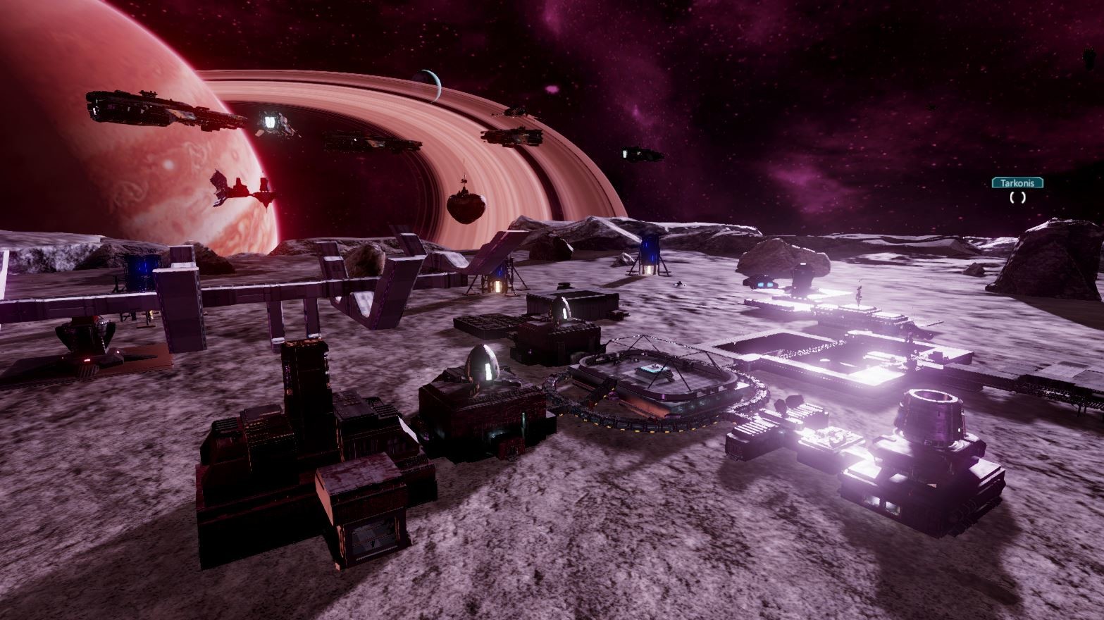 图片[5]-可执行突击2 v1.0.9.195a（Executive Assault 2）免安装英文版-87软件库｜绿色软件+破解游戏下载站