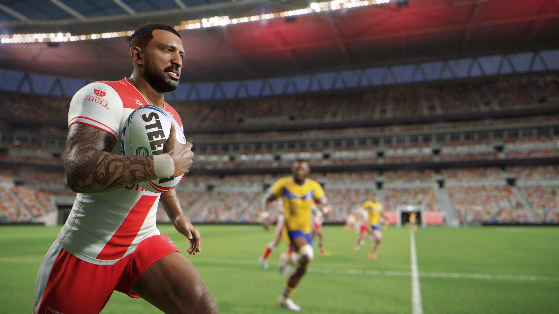图片[6]-橄榄球联盟26 Build.20853067（Rugby League 26）免安装英文版-87软件库｜绿色软件+破解游戏下载站