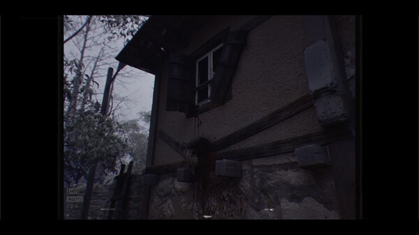 图片[2]-妖术3：超自然现象 Build.20714231（İblis3 Phenomena）免安装中文版-87软件库｜绿色软件+破解游戏下载站