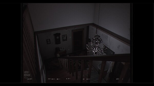 图片[3]-妖术3：超自然现象 Build.20714231（İblis3 Phenomena）免安装中文版-87软件库｜绿色软件+破解游戏下载站