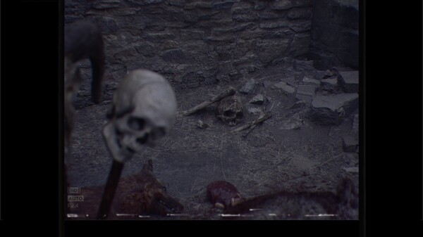 图片[4]-妖术3：超自然现象 Build.20714231（İblis3 Phenomena）免安装中文版-87软件库｜绿色软件+破解游戏下载站