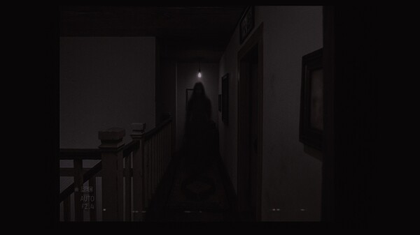 图片[5]-妖术3：超自然现象 Build.20714231（İblis3 Phenomena）免安装中文版-87软件库｜绿色软件+破解游戏下载站