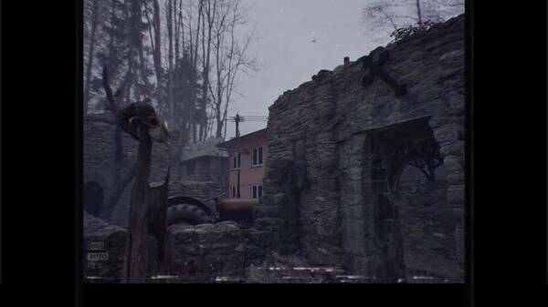 图片[6]-妖术3：超自然现象 Build.20714231（İblis3 Phenomena）免安装中文版-87软件库｜绿色软件+破解游戏下载站