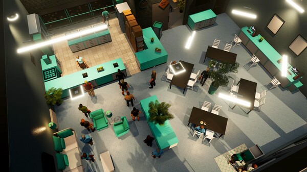 图片[6]-雄心壮志 Build.20962582（Big Ambitions）免安装中文版-87软件库｜绿色软件+破解游戏下载站