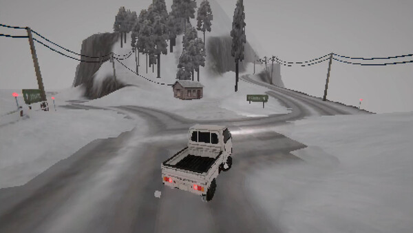 图片[6]-轻松送达公司|黑猫速递 Build.20921049（Easy Delivery Co.）免安装中文版-87软件库｜绿色软件+破解游戏下载站