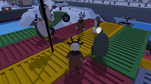 图片[5]-救援行动！Build.20825950 全DLC（SOS OPS!）免安装中文版-87软件库｜绿色软件+破解游戏下载站