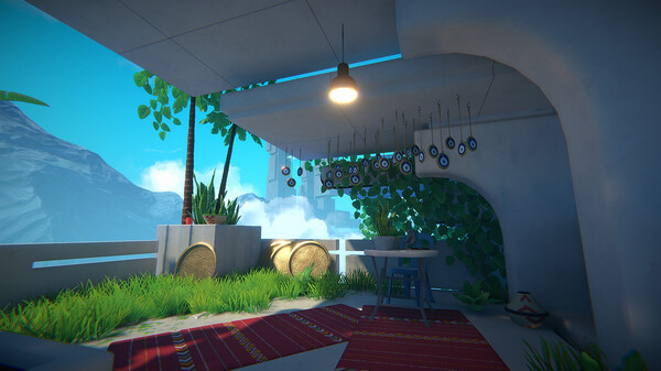 图片[2]-取景器 Build.20950646（Viewfinder）免安装中文版-87软件库｜绿色软件+破解游戏下载站