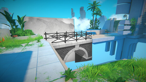 图片[4]-取景器 Build.20950646（Viewfinder）免安装中文版-87软件库｜绿色软件+破解游戏下载站