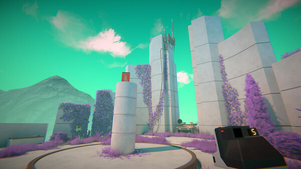 图片[5]-取景器 Build.20950646（Viewfinder）免安装中文版-87软件库｜绿色软件+破解游戏下载站