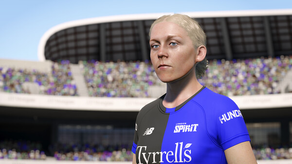 图片[3]-板球2024|板球24 Build.20760791（Cricket 24）免安装英文版-87软件库｜绿色软件+破解游戏下载站