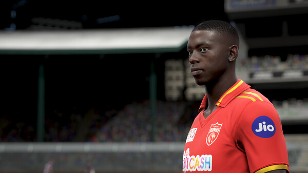 图片[4]-板球2024|板球24 Build.20760791（Cricket 24）免安装英文版-87软件库｜绿色软件+破解游戏下载站