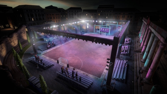 图片[4]-国际足球大联盟21 v1.0.72.32477（FIFA 21）免安装中文版-87软件库｜绿色软件+破解游戏下载站