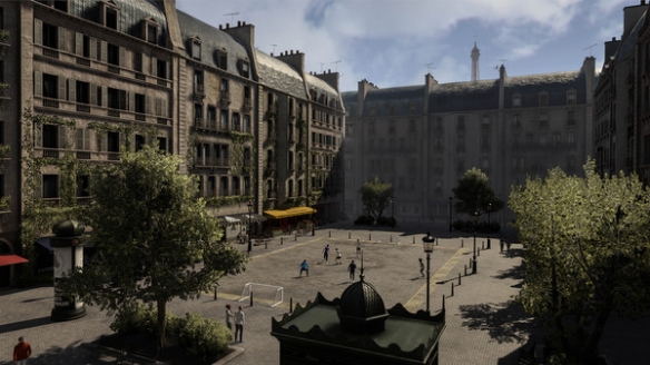 图片[5]-国际足球大联盟21 v1.0.72.32477（FIFA 21）免安装中文版-87软件库｜绿色软件+破解游戏下载站