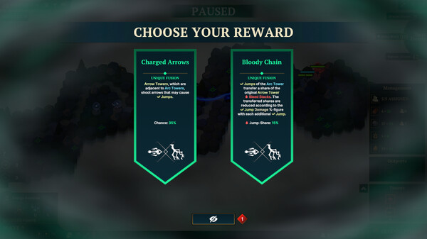 图片[3]-诺德堡|诺德要塞|诺德霍尔 v1.1.1（Nordhold）免安装中文版-87软件库｜绿色软件+破解游戏下载站