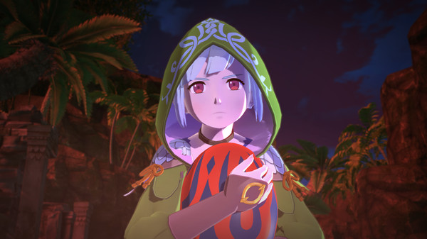 图片[4]-怪物猎人物语2：毁灭之翼 v1.6.1 PC/手机双端 全DLC 送修改器（Monster Hunter Stories 2: Wings of Ruin）免安装中文版-87软件库｜绿色软件+破解游戏下载站