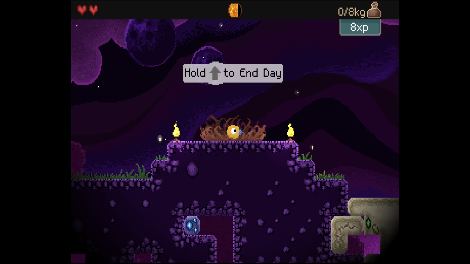 图片[4]-钻头鸟 Build.20920706（Drill Bird）免安装中文版-87软件库｜绿色软件+破解游戏下载站