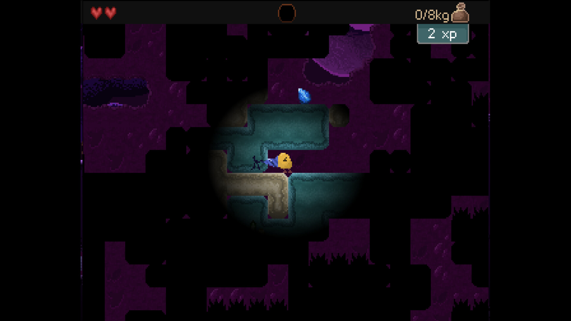 图片[6]-钻头鸟 Build.20920706（Drill Bird）免安装中文版-87软件库｜绿色软件+破解游戏下载站