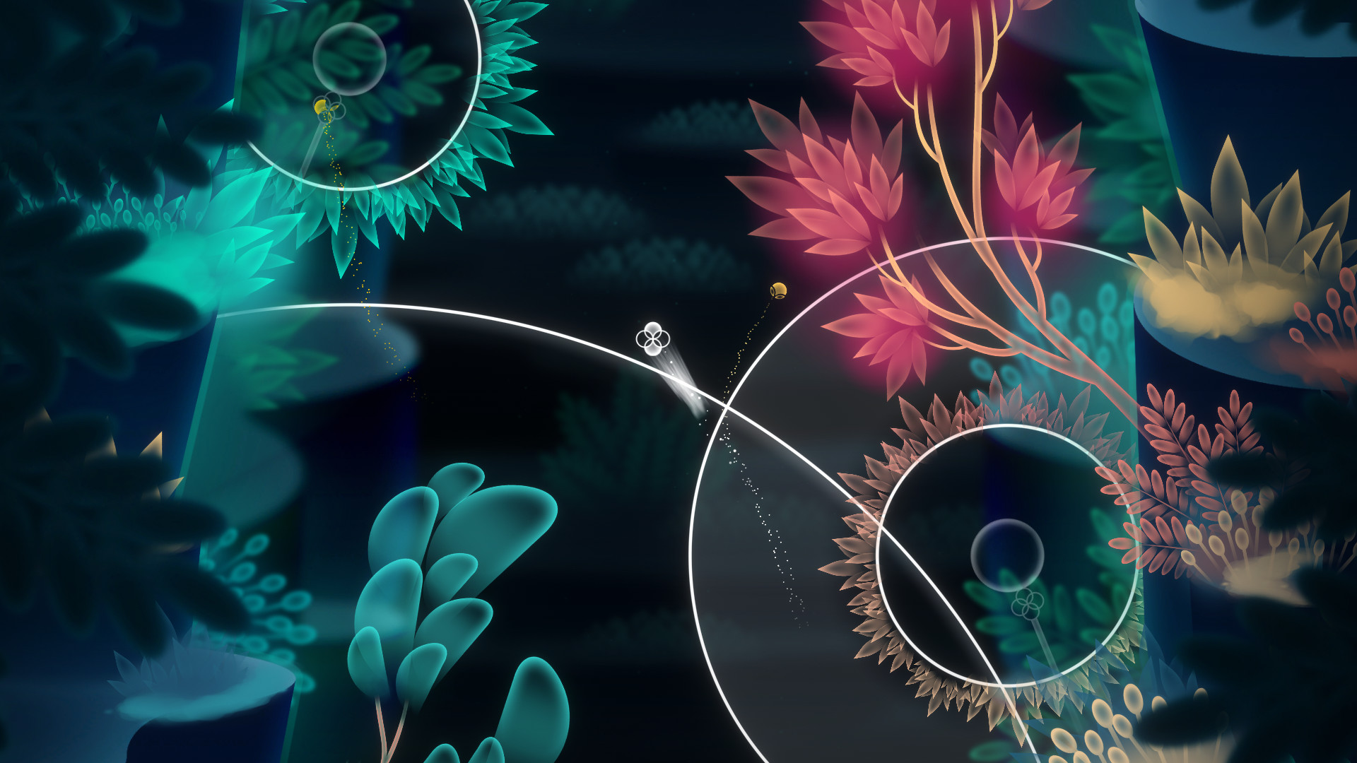 图片[5]-霓虹枯萎病 Build.20936002（Neon Blight）免安装中文版-87软件库｜绿色软件+破解游戏下载站