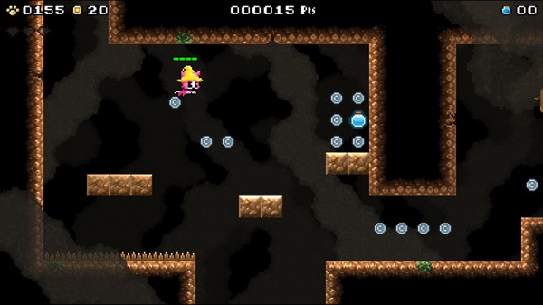 图片[5]-魔法猫咪 Build.20932570（MagiCat）免安装中文版-87软件库｜绿色软件+破解游戏下载站