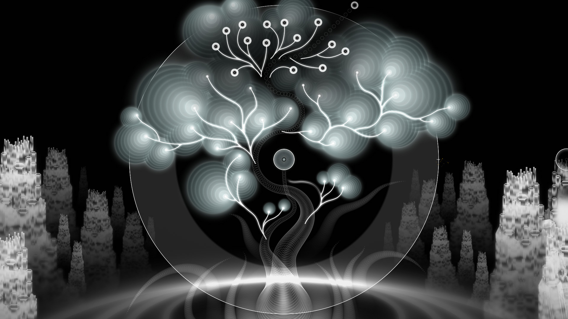 图片[2]-海浪折射 v1.5.0（Onde）免安装中文版-87软件库｜绿色软件+破解游戏下载站