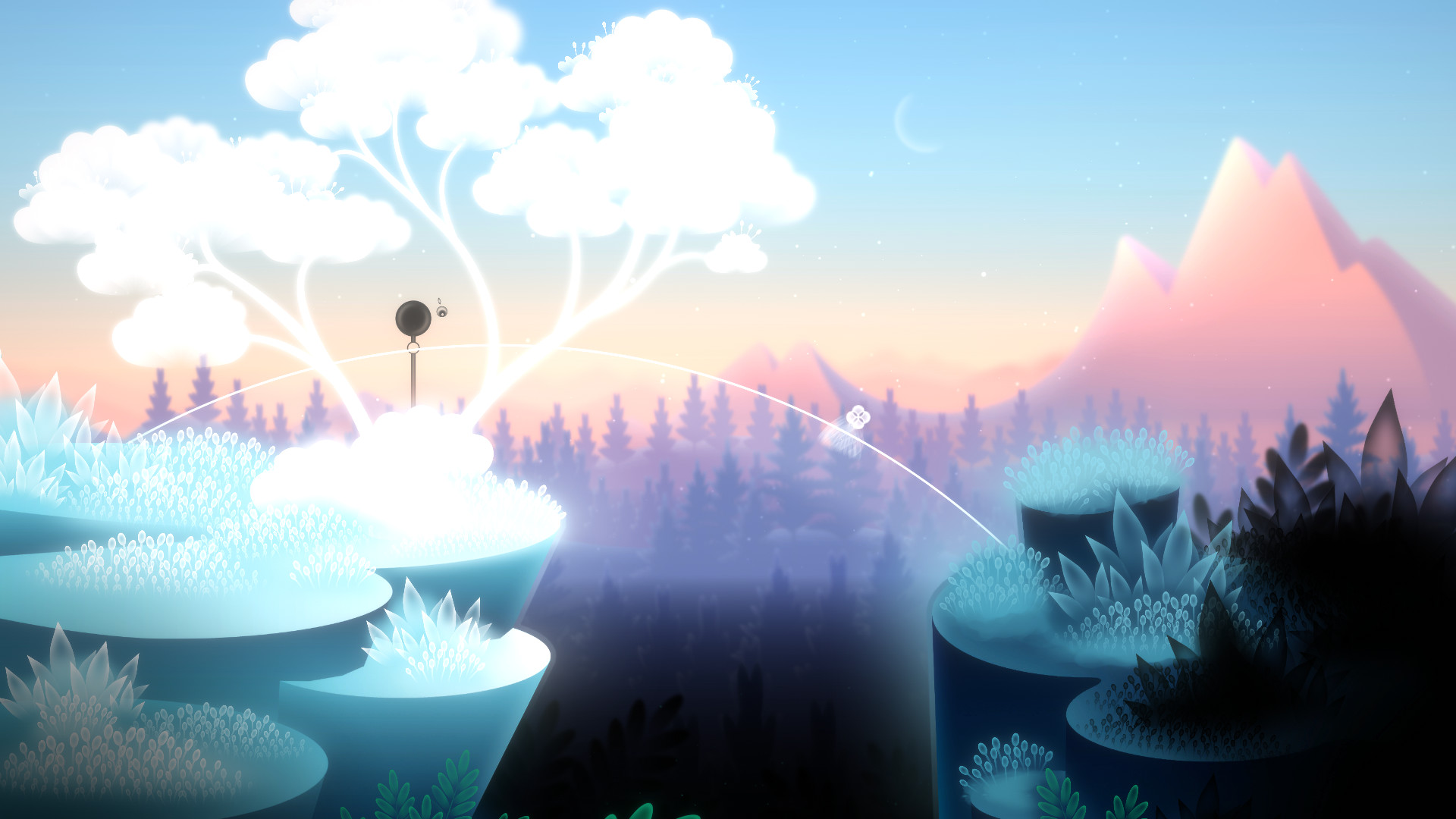 图片[3]-海浪折射 v1.5.0（Onde）免安装中文版-87软件库｜绿色软件+破解游戏下载站