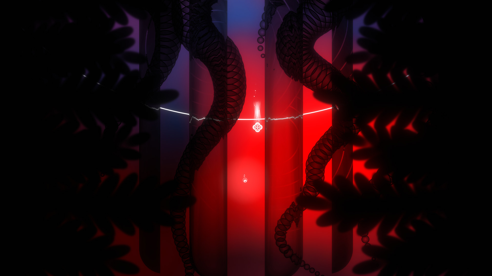 图片[4]-海浪折射 v1.5.0（Onde）免安装中文版-87软件库｜绿色软件+破解游戏下载站