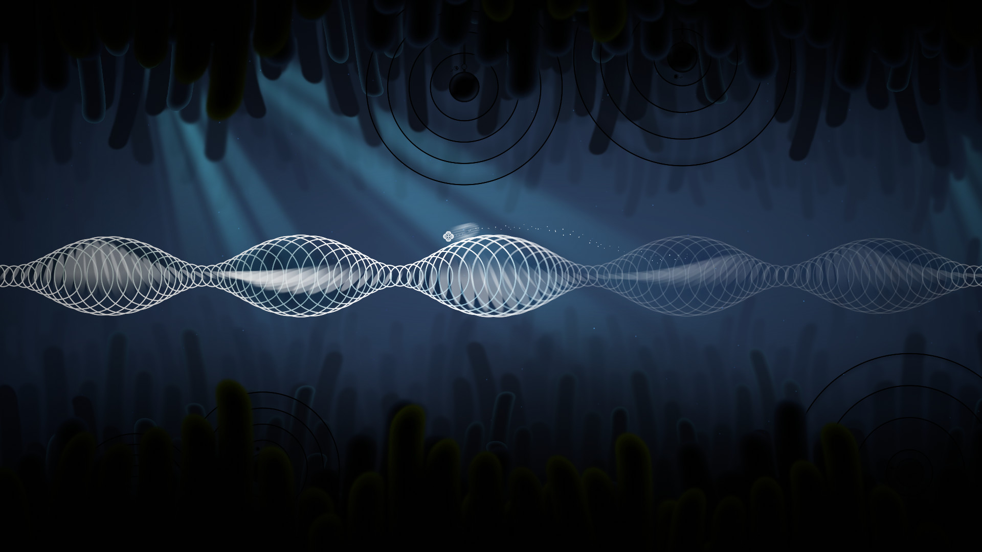 图片[6]-海浪折射 v1.5.0（Onde）免安装中文版-87软件库｜绿色软件+破解游戏下载站