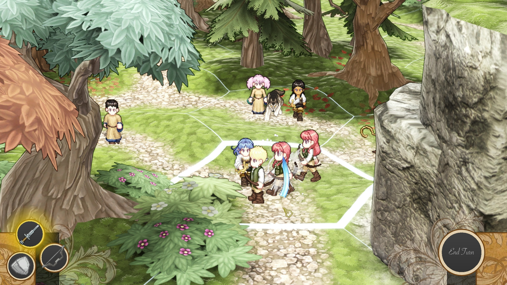 图片[2]-姬子的觉醒 Build.14655153（Himeko Sutori）免安装中文版-87软件库｜绿色软件+破解游戏下载站