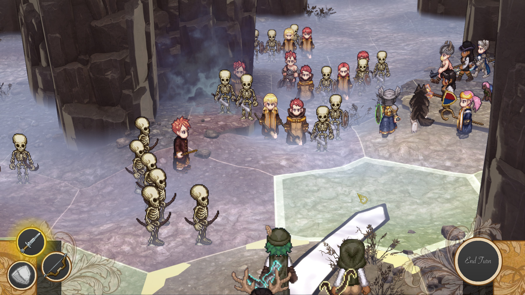 图片[3]-姬子的觉醒 Build.14655153（Himeko Sutori）免安装中文版-87软件库｜绿色软件+破解游戏下载站