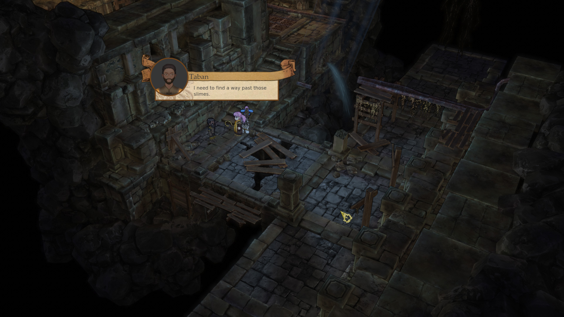 图片[5]-姬子的觉醒 Build.14655153（Himeko Sutori）免安装中文版-87软件库｜绿色软件+破解游戏下载站