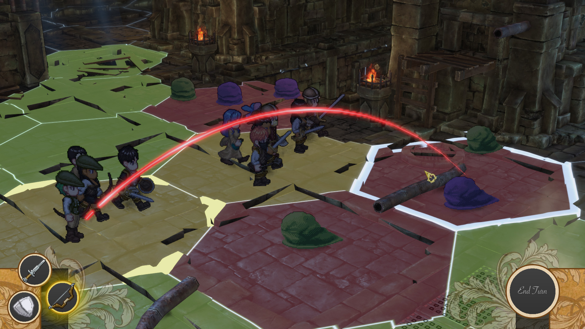 图片[6]-姬子的觉醒 Build.14655153（Himeko Sutori）免安装中文版-87软件库｜绿色软件+破解游戏下载站