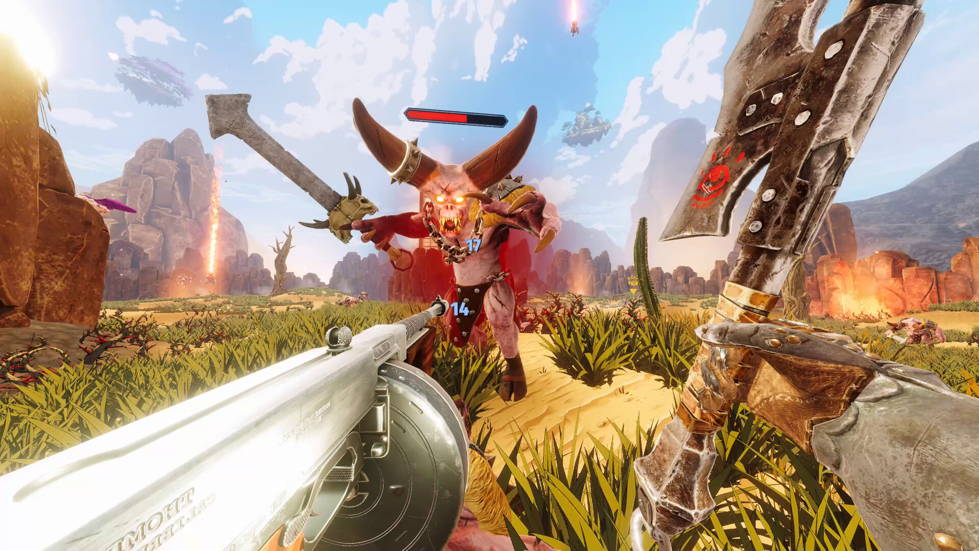 图片[3]-跃击者 Build.20920295（Slyders）免安装中文版-87软件库｜绿色软件+破解游戏下载站