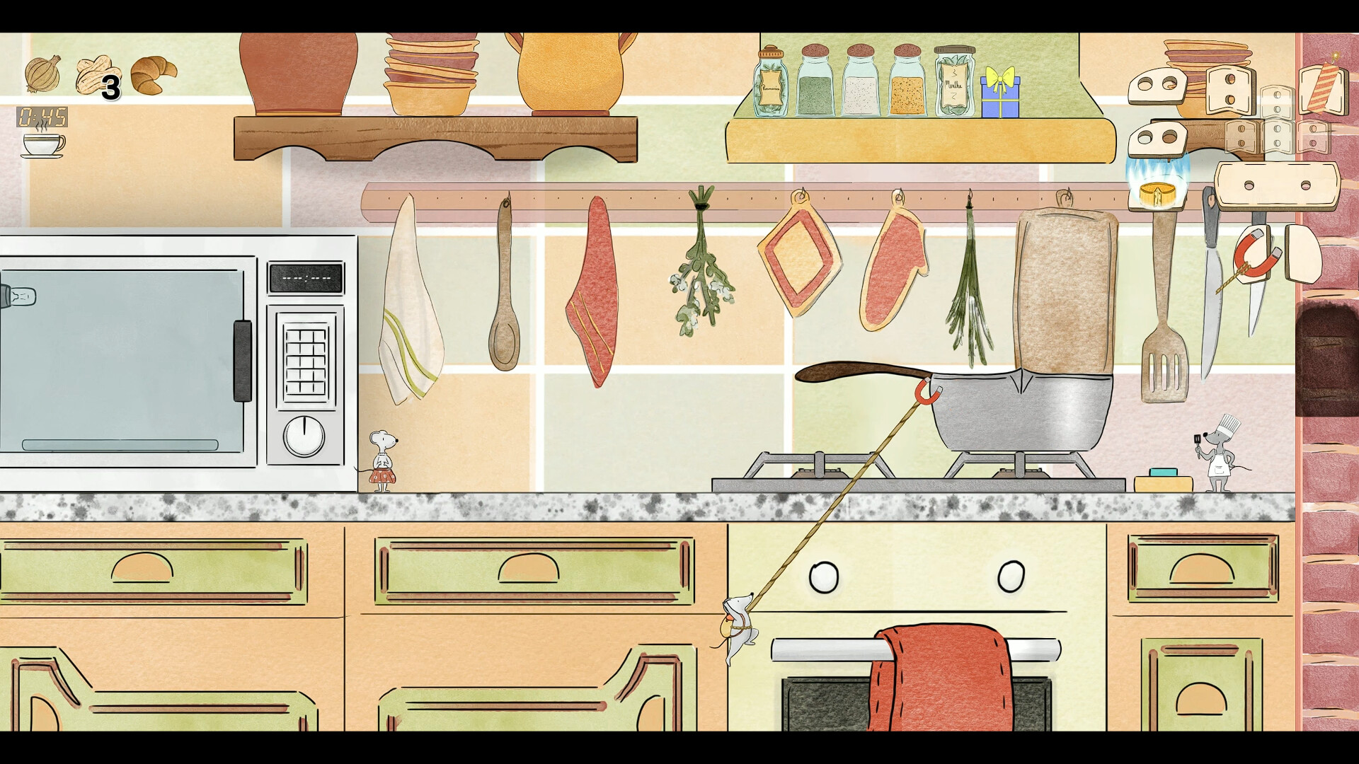 图片[2]-随机鼠 Build.20938899（Randomice）免安装中文版-87软件库｜绿色软件+破解游戏下载站