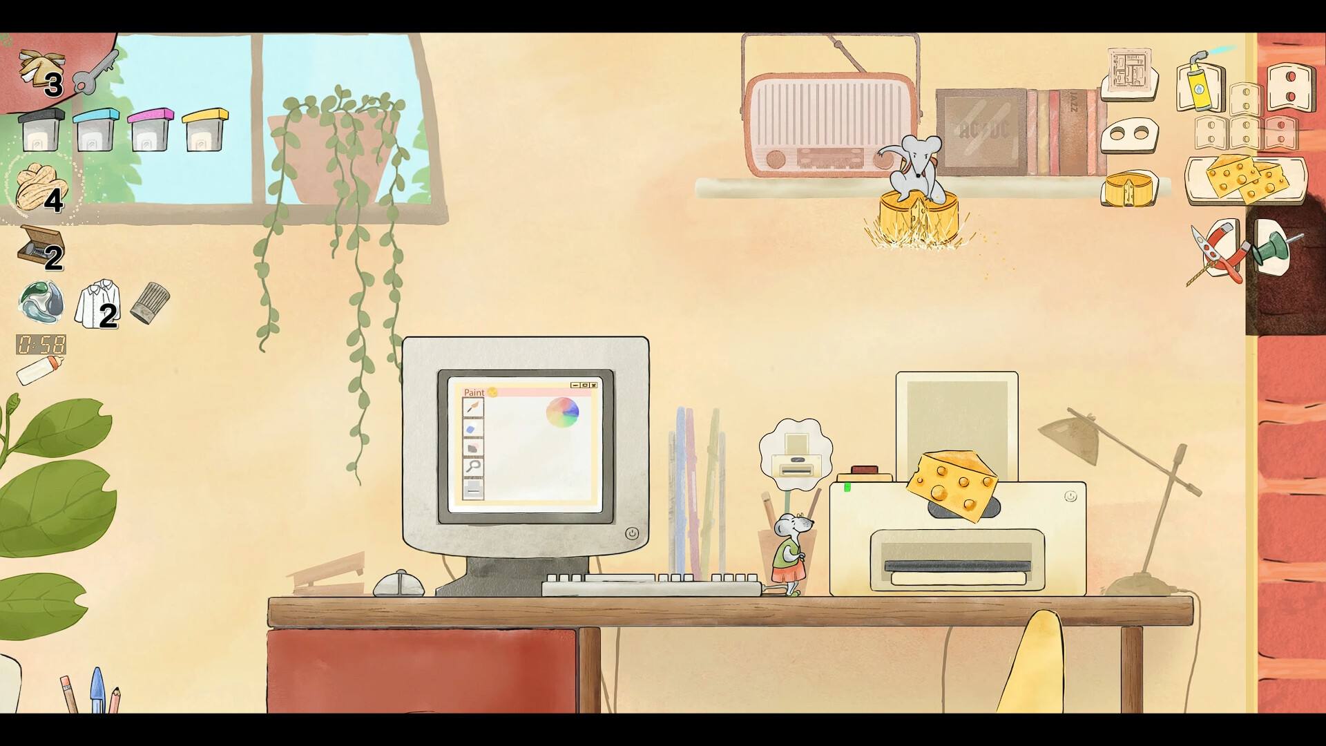 图片[6]-随机鼠 Build.20938899（Randomice）免安装中文版-87软件库｜绿色软件+破解游戏下载站