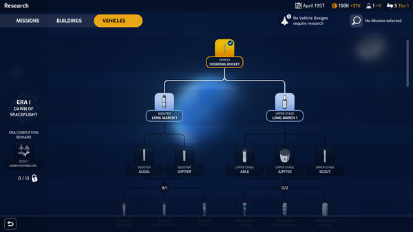 图片[5]-火星地平线 Build.20691746（Mars Horizon）免安装中文版-87软件库｜绿色软件+破解游戏下载站