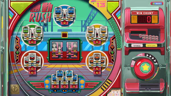 图片[6]-改善：工厂物语 v20251021（Kaizen A Factory Story）免安装中文版-87软件库｜绿色软件+破解游戏下载站