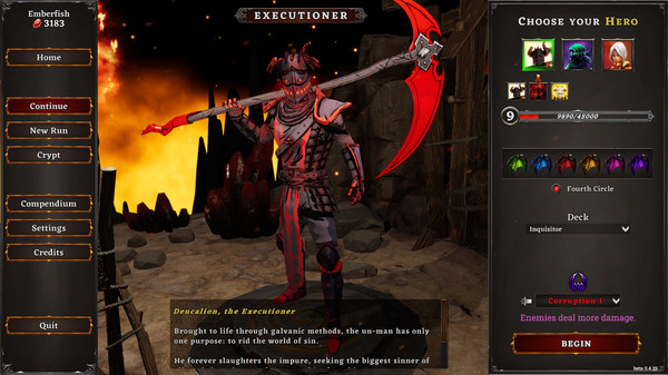 图片[4]-冥狱战术 v1.1.21（Hadean Tactics）免安装中文版-87软件库｜绿色软件+破解游戏下载站