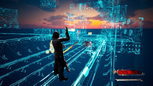 图片[2]-审判官的心灵|审问者的心和灵魂 正式版（Inquisitor’s Heart and Soul）免安装中文版-87软件库｜绿色软件+破解游戏下载站