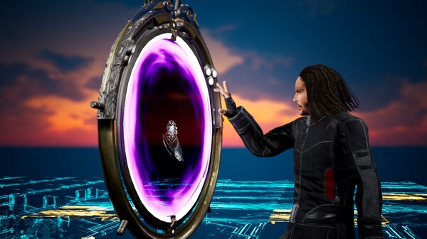 图片[3]-审判官的心灵|审问者的心和灵魂 正式版（Inquisitor’s Heart and Soul）免安装中文版-87软件库｜绿色软件+破解游戏下载站