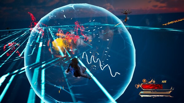 图片[4]-审判官的心灵|审问者的心和灵魂 正式版（Inquisitor’s Heart and Soul）免安装中文版-87软件库｜绿色软件+破解游戏下载站