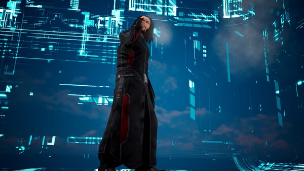 图片[6]-审判官的心灵|审问者的心和灵魂 正式版（Inquisitor’s Heart and Soul）免安装中文版-87软件库｜绿色软件+破解游戏下载站