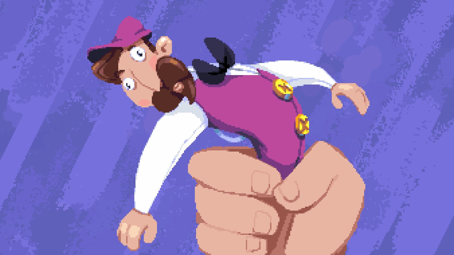 图片[6]-罗伊斯号快车谋杀案 Build.20754439（Loco Motive）免安装中文版-87软件库｜绿色软件+破解游戏下载站