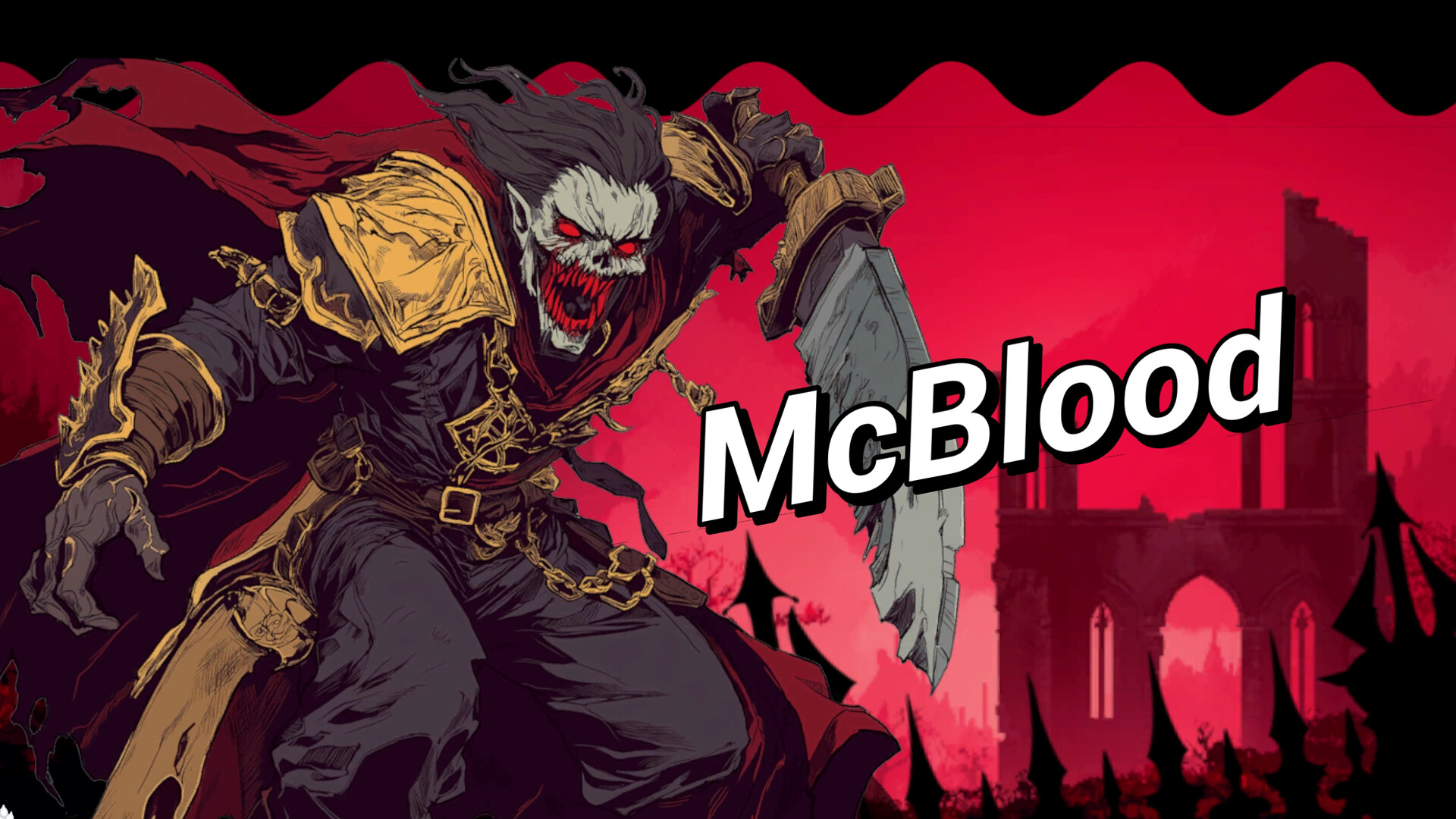 图片[5]-吸血猫 Build.20887202（Vampire Cat）免安装中文版-87软件库｜绿色软件+破解游戏下载站