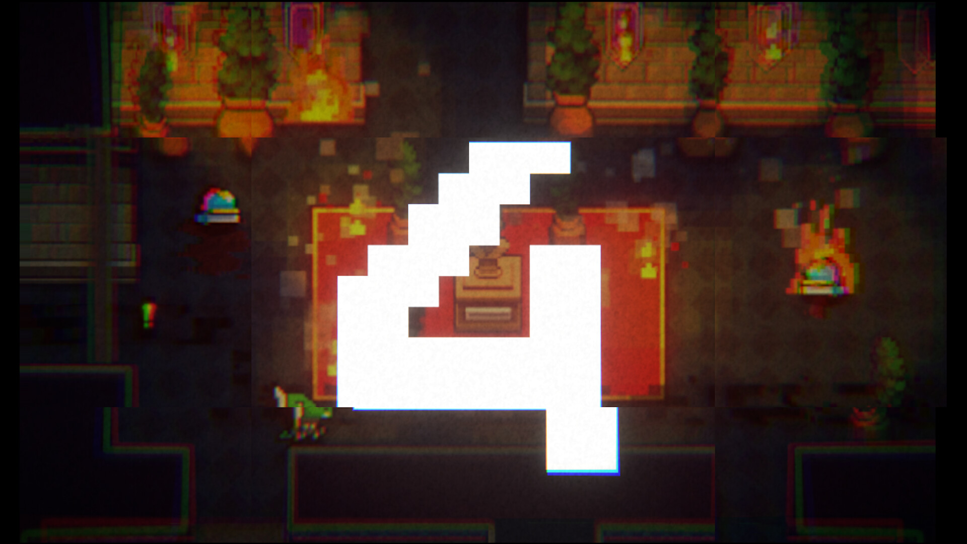 图片[5]-时间石英 Build.20870930（Chronoquartz）免安装中文版-87软件库｜绿色软件+破解游戏下载站