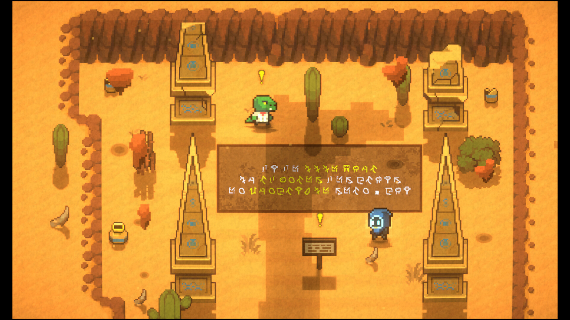 图片[6]-时间石英 Build.20870930（Chronoquartz）免安装中文版-87软件库｜绿色软件+破解游戏下载站