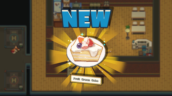 图片[4]-原地起啡 Build.20868162（SkyBrew: Entropic Strategist）免安装中文版-87软件库｜绿色软件+破解游戏下载站