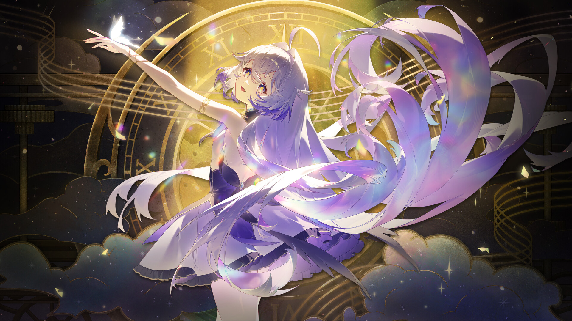 图片[2]-Nientum – Op.ZERO v0.0.1 免安装中文版-87软件库｜绿色软件+破解游戏下载站