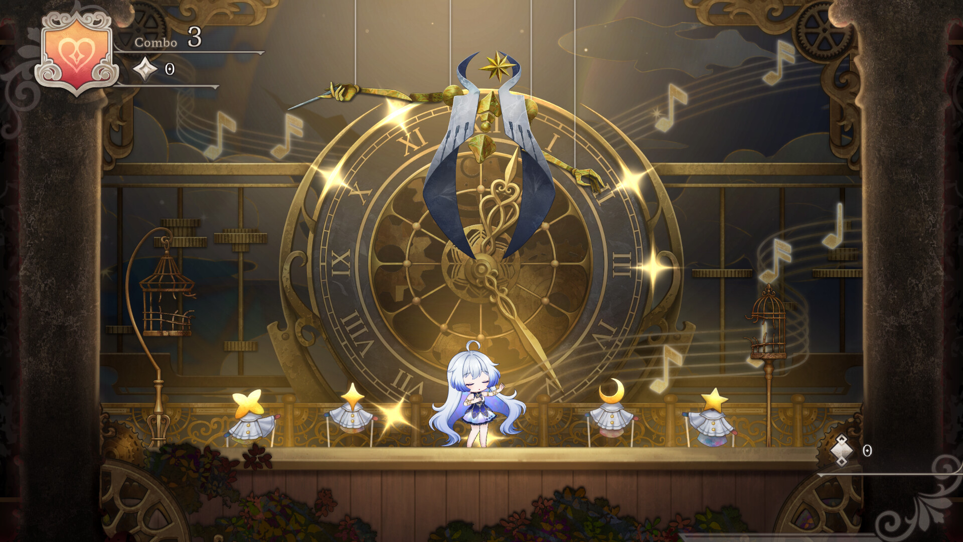 图片[5]-Nientum – Op.ZERO v0.0.1 免安装中文版-87软件库｜绿色软件+破解游戏下载站